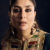 kareena Kapoor