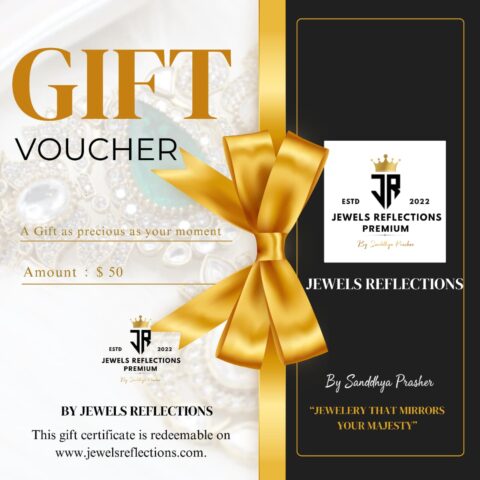 A Gift as Precious as Your Moments