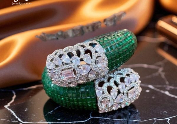 WhatsApp Image 2025-09-24 at 5.42.00 PM (1)