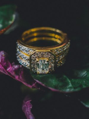 WhatsApp Image 2025-09-25 at 8.11.26 PM