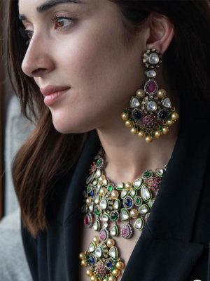 WhatsApp Image 2025-09-25 at 8.11.27 PM (1)