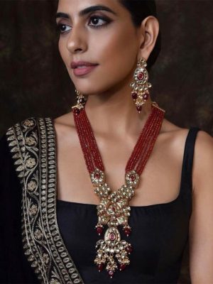 WhatsApp Image 2025-09-25 at 8.11.30 PM (2)