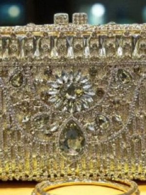 WhatsApp Image 2025-10-07 at 4.44.40 PM